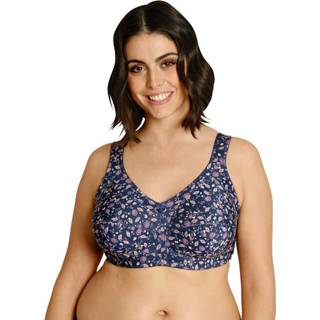 👉 Marine vrouwen blauw Bh Susa 4064162034644 4064162034729