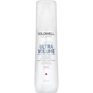 Active Goldwell Dualsenses Ultra Volume bodifying spray 150ml 4021609061519