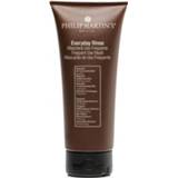 👉 Active Philip Martin's Everyday Rinse 75ml 8054726577317