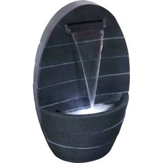 👉 Fontein polyresin Rialta 9900001018381
