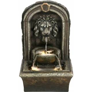👉 Fontein Praxson Oosterik 9900001242021