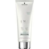 👉 Shampoo Schwarzkopf Bonacure Scalp Genesis Soothing 200 ml 4045787429992