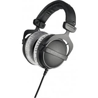 👉 Koptelefoon Beyerdynamic DT-770 Pro 250 Ohm