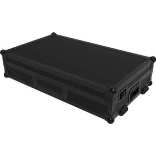 👉 Flightcase Zomo P-XDJ-XZ NSE voor Pioneer XDJ-XZ 4250267633138