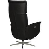 👉 Relax fauteuil active Fauteuilplein relaxfauteuil Lexo