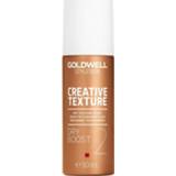 👉 Active Goldwell Creative Texture Dry Boost 50ml 4021609279839