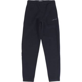 👉 XL male blauw Turbo Pants