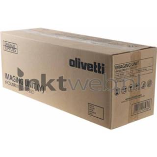 👉 Geel Olivetti B1202 imaging unit 8020334335366