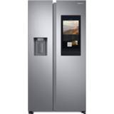 👉 Amerikaanse koelkast Samsung Family Hub RS6HA8891SL 8806090805882