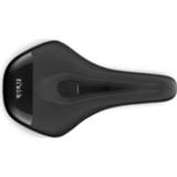 👉 Fizik TERRA AIDON X1 Saddle - Zadels