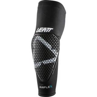 👉 Leatt Elbow Guard AirFlex - Elleboogbeschermers