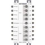 👉 Multiswitch Kathrein EBX 2920 Satelliet 4021121464225