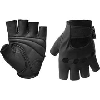 👉 Handschoenen XL active mannen SANTINI Eroica Pelle 2021 handschoenen, voor heren, Maat XL, Fietsh 8031315550203