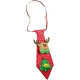 LED-verlichting Kerst Glow Pailletten Stropdas kinderen Cartoon Decoratie, Type Gloeiend Hert active 1881224 Paillet active kinderen LED-verlichting Kerst Glow Pailletten Stropdas Cartoon Decoratie, Type: Gloeiend Hert