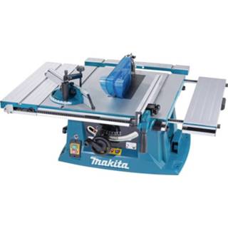 👉 Tafelcirkelzaag Makita 260 mm 30 1500 W 230 V