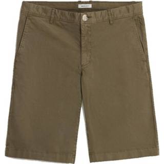 👉 W30 W34 male groen Classic Shorts