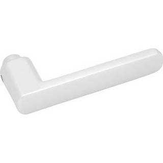 Deurkruk aluminium male Nemef binnenzijde Paula SKG3 8713515301938