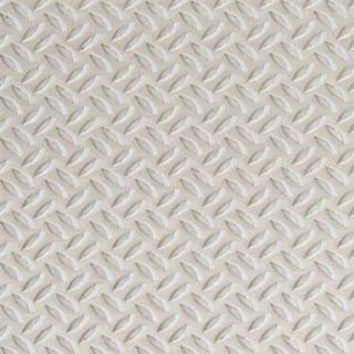 👉 Structuurplaat aluminium male GAH Alberts gerstekorrel-reliëf 500x250x1,5mm 4004338469405