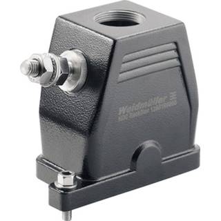 👉 Weidmüller HDC IP68 06B TOS 1M32 CS 1288190000 Stekkerbehuizing 1 stuk(s)