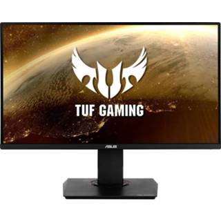 👉 Energielabel Asus VG289Q LED-monitor 71.1 cm (28 inch) G (A - G) 3840 x 2160 Pixel UHD 5 ms HDMI, DisplayPort, Hoofdtelefoon (3.5 mm jackplug) IPS LED 4718017437967