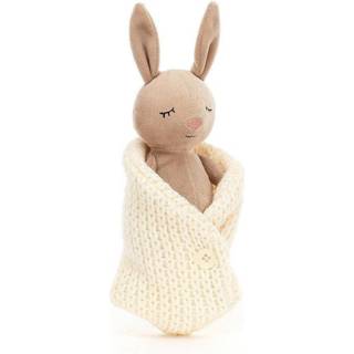 👉 Knuffel Jellycat Cosie Bunny