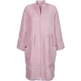 👉 Badjas Simone Rozenhout