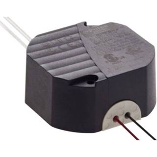 👉 Egston N1hFSW3 18 AC/DC inbouwnetvoeding 2.5 A W 5 V/DC 2050006624869
