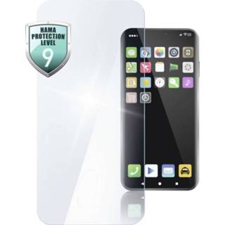 👉 Screenprotector glas Hama Premium Crystal Glass 00195534 (glas) Geschikt voor: Reno4 5G 1 stuk(s) 4047443456311