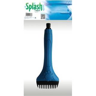 Patroonfilter male Splash reiniger 1 stuk 5410539202922