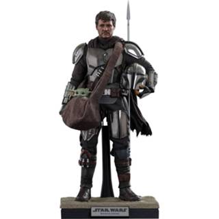 👉 The Falcon and Winter Soldier Action Figure 1/6 30 cm 4895228607676