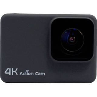 👉 Denver ACK-8061 Actioncam 4K, WiFi