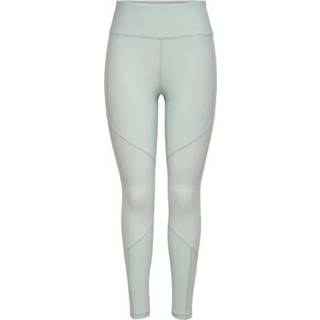 👉 L vrouwen turkoois Only Play onpjana hw training tights - 2013004461102