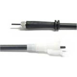 K&M teller kabel Piaggio zip RST Km teller kabel piaggio zip RST
