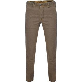 👉 Male bruin Chino