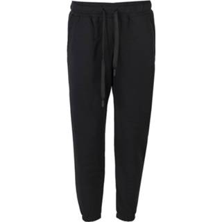 👉 Sweatpant XL male zwart Sweatpants