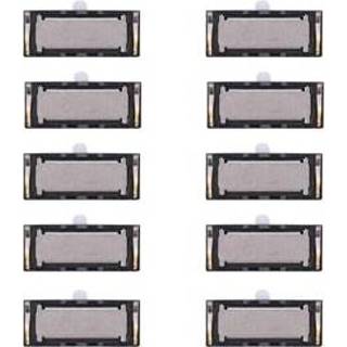 👉 Oortelefoon active 10 STKS Luidspreker voor LG Stylo 3 Plus