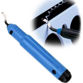 👉 Handvat active NB1100 Handontbraammes-schraper, stijl: + 1 snijkop