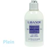👉 Bodylotion lavendel active L'Occitane Lavender From Haute-Provence 250 ml 3253581308103