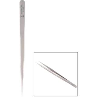👉 Pincet active BZ-A1 0,1 mm niet-magnetische roestvrijstalen