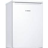 👉 Koelkast wit Bosch KTL15NWFA met vriesvak 4242005209088