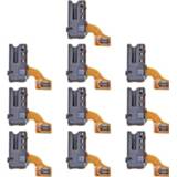 👉 Koptelefoonaansluiting active 10 STKS voor Huawei Nova 2