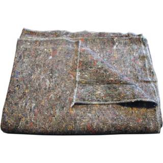 👉 Verhuisdeken active - 150x200cm 5414045151002