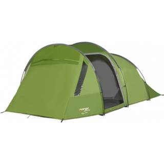 👉 Groeps tent groen Vango - Skye 500 Groepstent 5023519220856