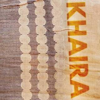 👉 Khaira Arby Live In New York 2010 711574917815