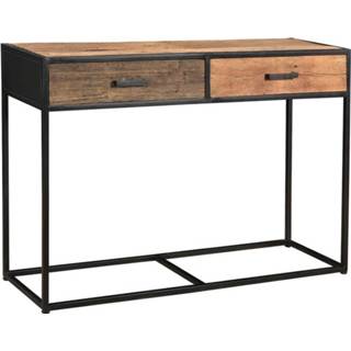 👉 Sidetable Livingfurn - Dakota Dr 120 Cm 7439612467452