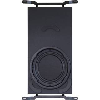 👉 Luidspreker zwart nederlands PSB Speakers: CSIW SUB10 In-Wall Subwoofer