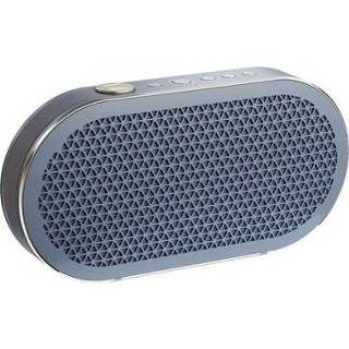 👉 Bluetooth speaker blauw nederlands Dali: Katch G2 - 5703120112138