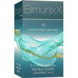 👉 Active BimunixX 60 Capsules