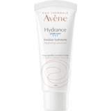 👉 Active Avène Hydrance Lichte Hydraterende Emulsie 40ml 3282770208962