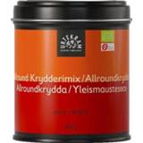 👉 Urtekram Allround Spice Eco 100 g 5765228897324